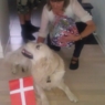 bente12311