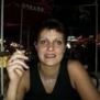 sonja79