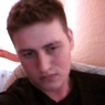 michael19