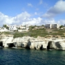 bokmand