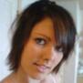 xcamillaxx