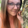 Tanja88