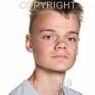 johannes4567