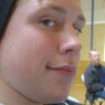 lillebamse96
