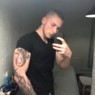 luca0297