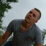 mrkasper6