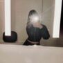 NinaJens
