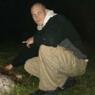 Kenneth2408