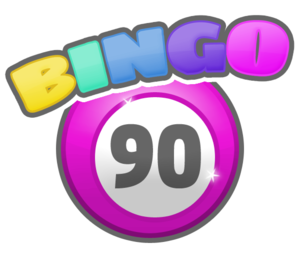 MEGA Bingo 90! image
