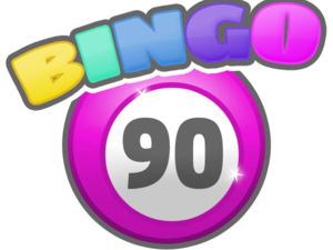 Nyt i Bingo 90 image