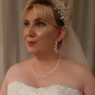 MrsMilika