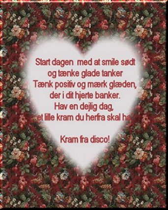 ven