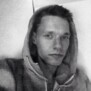 KAPPERDK90