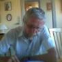 eivind44