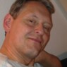 egelund1968