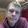 kevin9