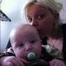 julle6000