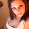 RandYGirL