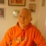 tossen06