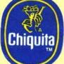 chiquita53