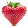 strawberrydream