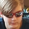 OliverStig