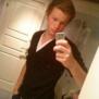 mike2451