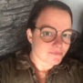 PernilleVi53