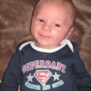 tommy56dk