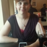 jeanette6815