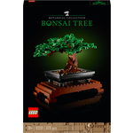 Bonsaitræ