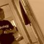 emil1411dkdk