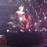 agontour