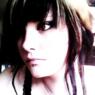 dealwithme89