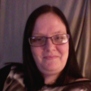 joyknudsen