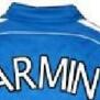 armindk