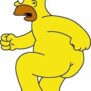 MagnusNiss