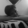 AwaysSmile