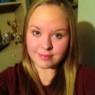 BeautiNanna