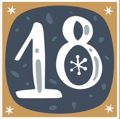 18. december 2025