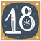 18. december 2025 image