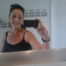 mariach41
