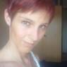 tanja0406
