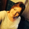 Rikke041192