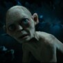 Smeagol83