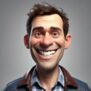 PuffyTooth