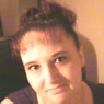 tanja27