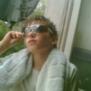 ahmad98
