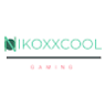 Nikoxxcool