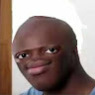 PabloXD